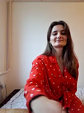 Nika aa online show from 12.05.25