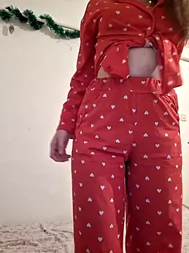 Nika aa online show from 01.06.26