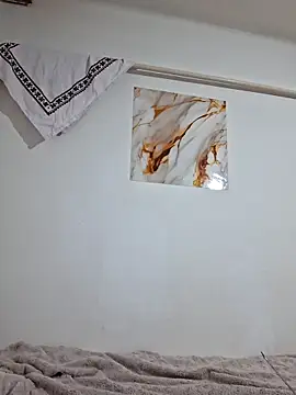 Nika aa online show from 03.16.26