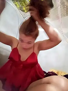 Rabbit-small online show from 01.08.26