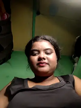 World Top Girl online show from 10.25.25