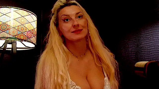 LeticiaReys online show from 01.14.26