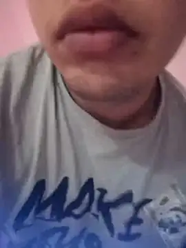 saadsaadsssss online show from 04.11.26