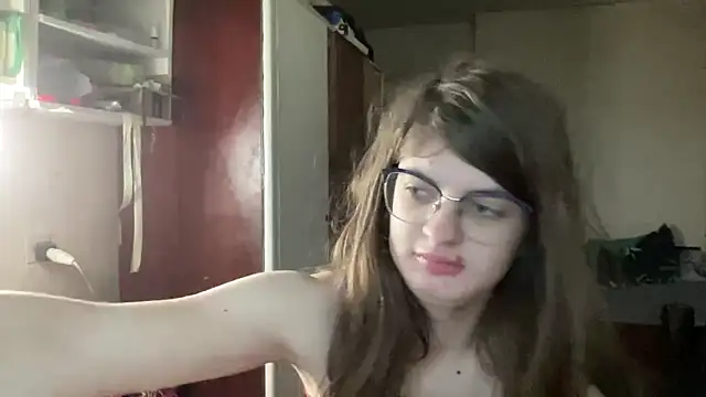 NikaXZimax online show from 12.21.25