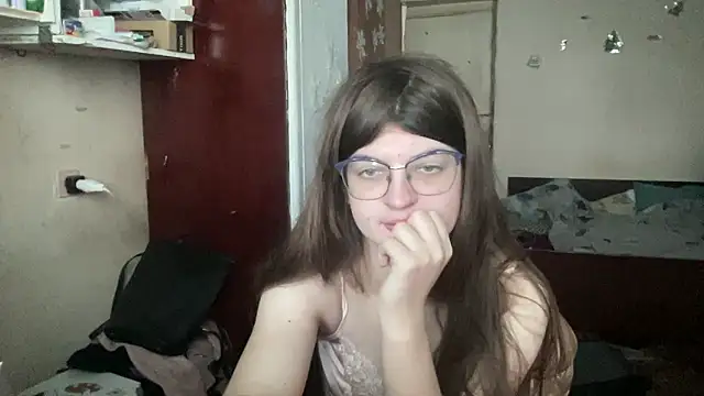 NikaXZimax online show from 01.10.26