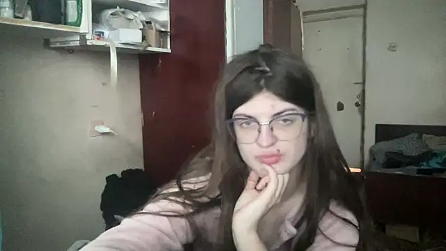 Snapshot of NikaXZimax chatting on 02.03.26 NikaXZimax online show from 02.03.26