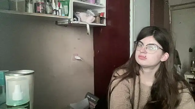 Snapshot of NikaXZimax chatting on 02.12.26 NikaXZimax online show from 02.12.26