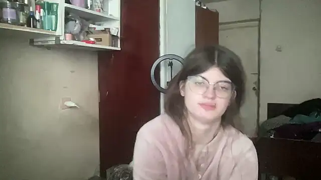 Snapshot of NikaXZimax chatting on 03.02.26 NikaXZimax online show from 03.02.26