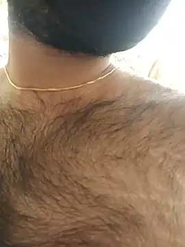 SL BEAR online show from 03.01.26