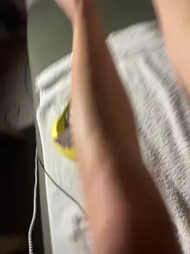 Snapshot of 2PlayTwo chatting on 10.23.25 2PlayTwo online show from 10.23.25