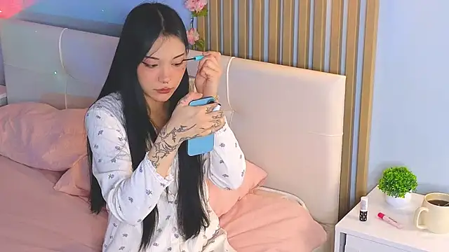 hellowianny online show from 10.08.25