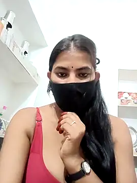 Hot radhaji online show from 11.05.25