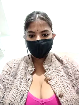 Hot radhaji online show from 11.26.25