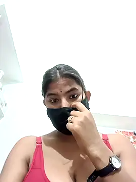 Hot radhaji online show from 11.27.25