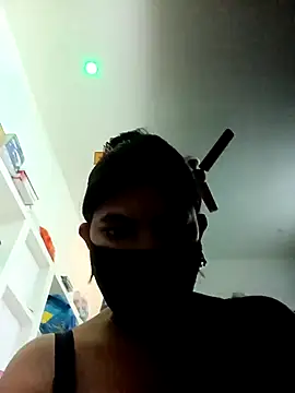 Hot radhaji online show from 01.09.26