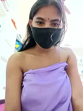 Hot radhaji online show from 01.11.26