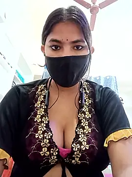 Hot radhaji online show from 02.09.26