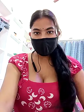 Hot radhaji online show from 03.12.26