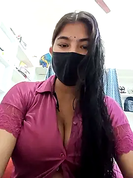 Hot radhaji online show from 03.29.26