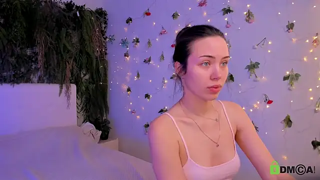 Black Jenny online show from 03.05.26