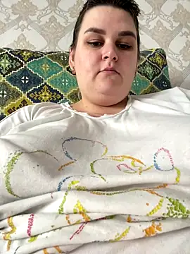 Vita6777 online show from 12.14.25