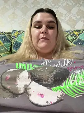 Vita6777 online show from 12.16.25