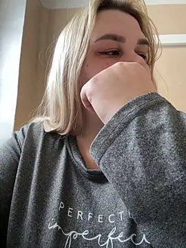 Vita6777 online show from 02.10.26