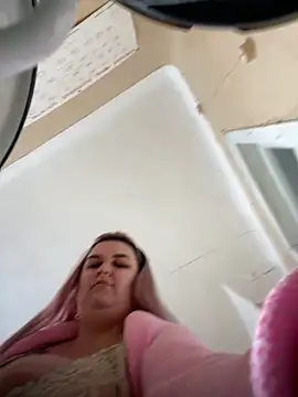 Vita6777 online show from 02.11.26