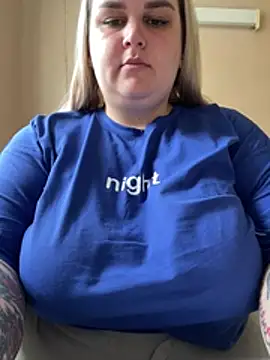 Vita6777 online show from 04.14.26