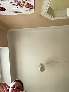 Vita6777 online show from 04.15.26