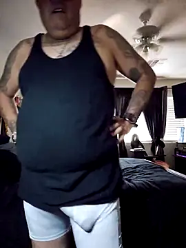 B1GLO online show from 11.23.25