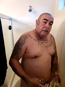 B1GLO online show from 11.29.25