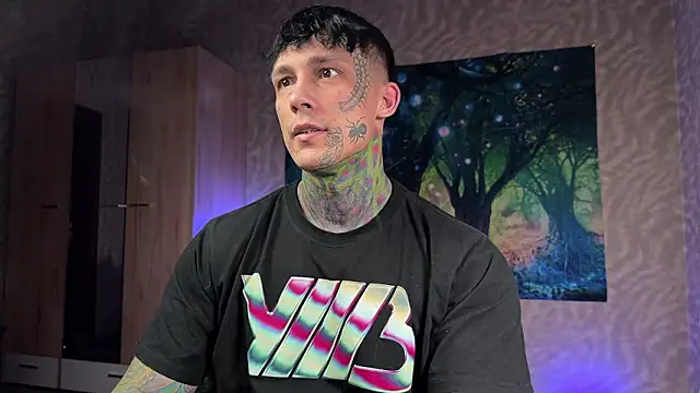 Snapshot of Anubisgods chatting on 02.01.26 Anubisgods online show from 02.01.26