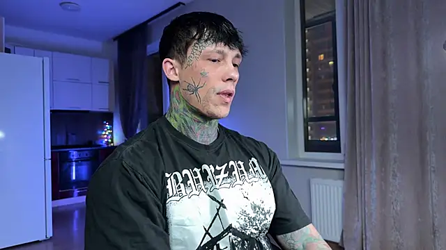 Snapshot of Anubisgods chatting on 02.27.26 Anubisgods online show from 02.27.26