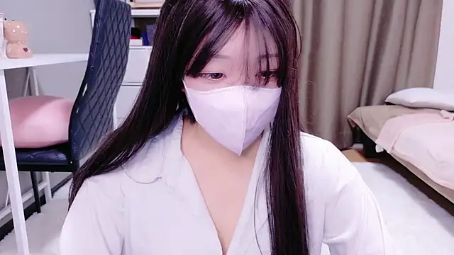 YuKa-zaurusu online show from 11.12.25