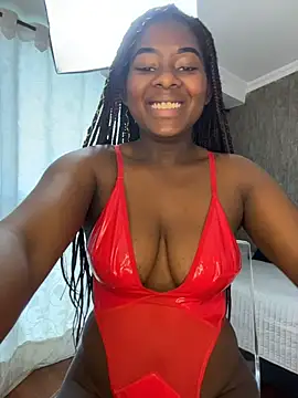 KarinaFlowers  online show from 05.23.26