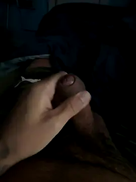 Steven-1989 online show from 11.27.25