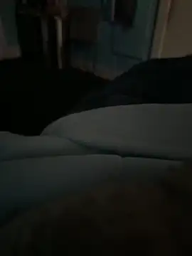 Steven-1989 online show from 12.05.25