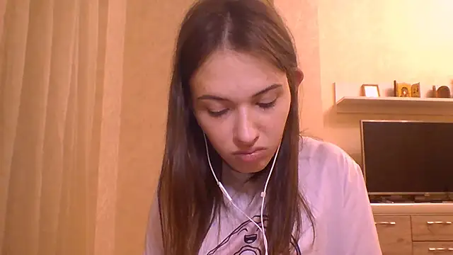 CeyaLier online show from 12.01.25