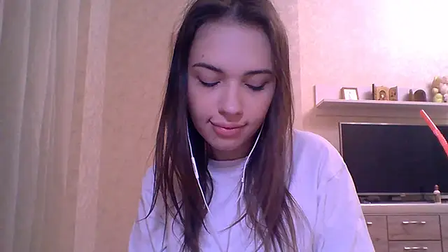 CeyaLier online show from 12.03.25