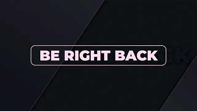 CeyaLier online show from 12.16.25