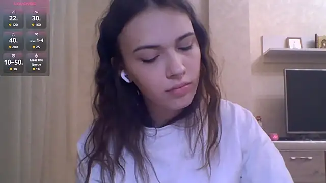 CeyaLier online show from 01.10.26