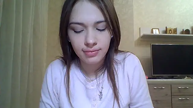 CeyaLier online show from 01.13.26