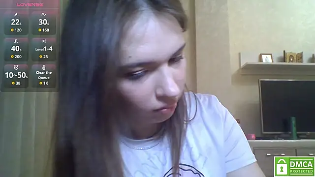 CeyaLier online show from 02.06.26