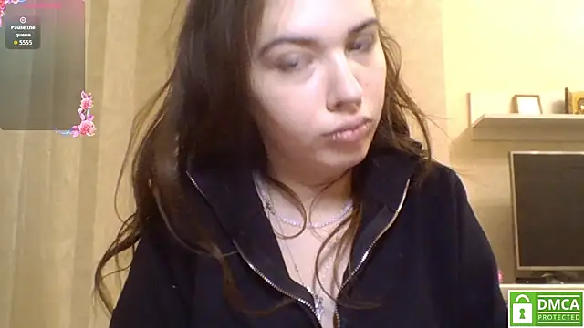 CeyaLier online show from 03.09.26