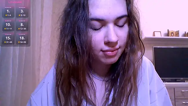 CeyaLier online show from 03.20.26