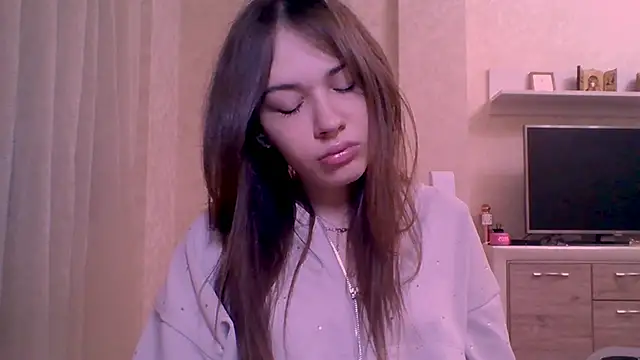 CeyaLier online show from 03.28.26