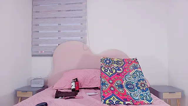 lu mystic online show from 12.14.25