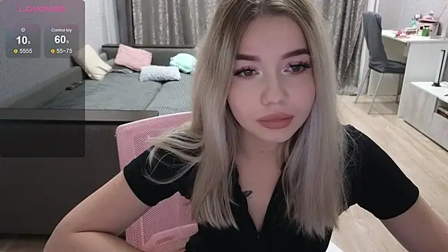 Mayyyyyyyymayyyyyy online show from 10.07.25