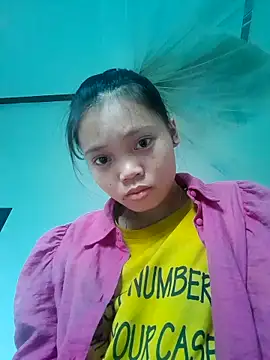 limely- online show from 10.16.25